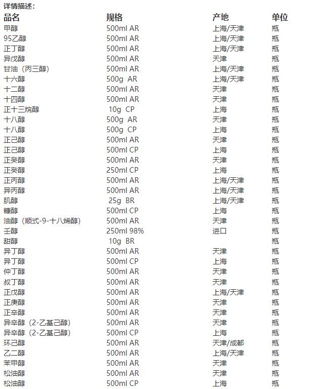 搜狗截图22年06月09日1411_18.jpg