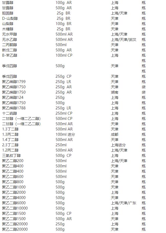 搜狗截图22年06月09日1412_19.jpg