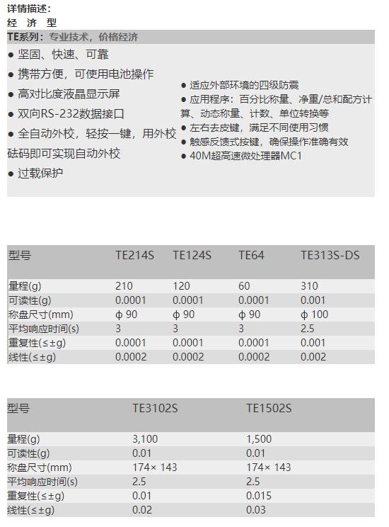 搜狗截图22年06月09日1516_51.jpg